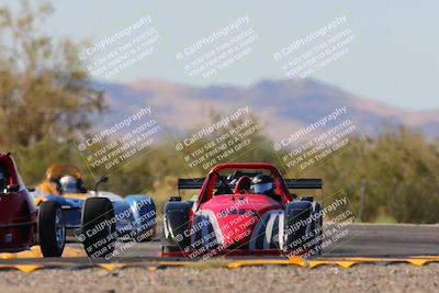 media/Apr-27-2024-Pro Autosports (Sat) [[7eff49a9ee]]/4-Yellow Group/Main Race Set 1/